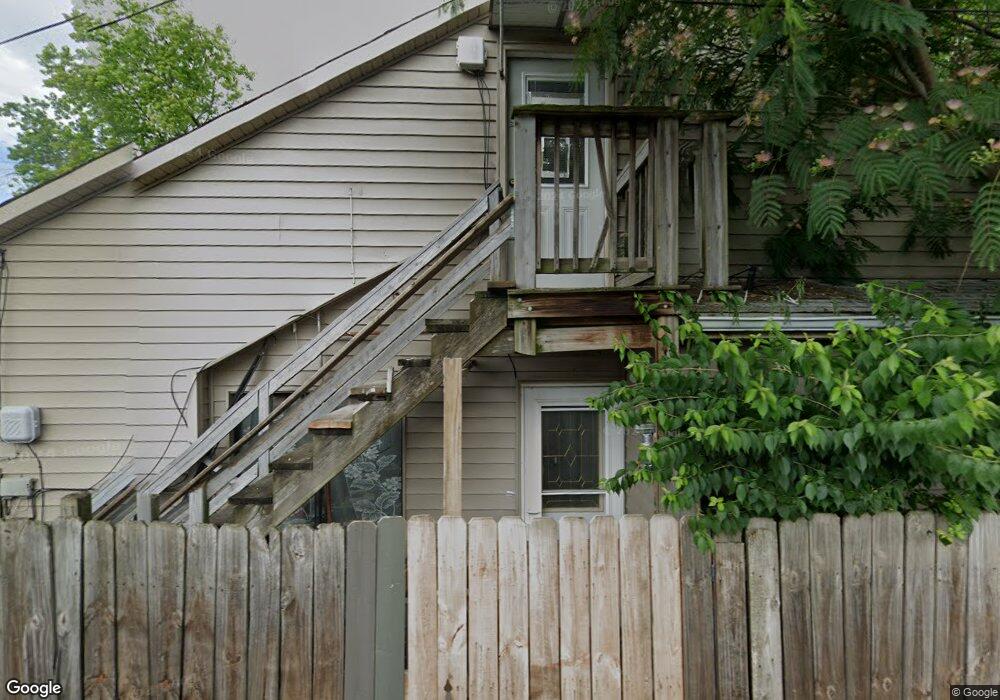 810 Erickson Ave, Columbus, OH 43213 - photo 1