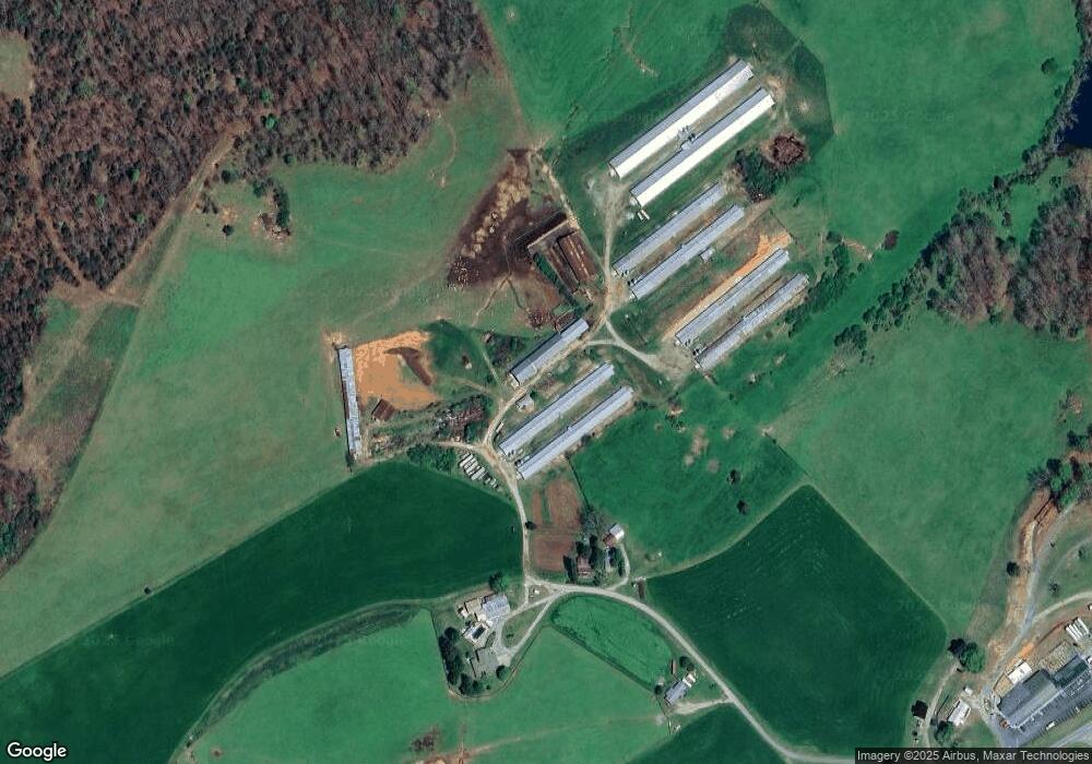 287 Francis Smith Rd, Murrayville, GA 30564 - photo 1