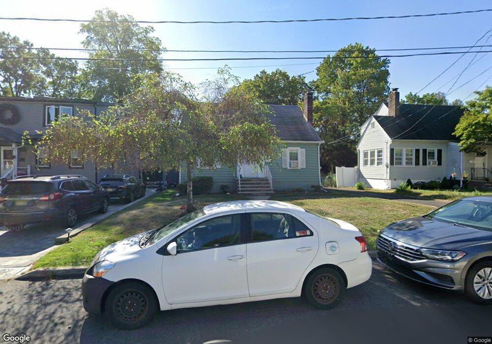 24 Bell Ave, Saddle Brook, NJ 07663 - photo 1