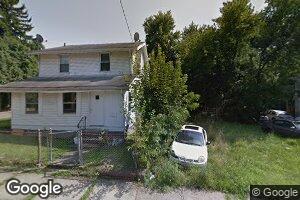 104 Alfaretta Ave, Akron, OH 44310