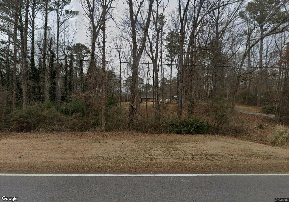 976 Austin Rd, Ellenwood, GA 30294 - photo 1