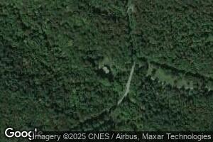 2732 Regan Rd, Montgomery Center, VT 05471
