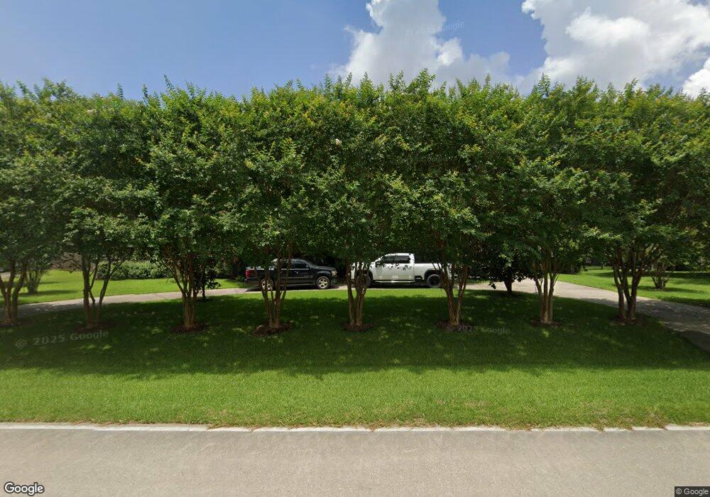 30715 Aldine Westfield Rd, Spring, TX 77386 - photo 1