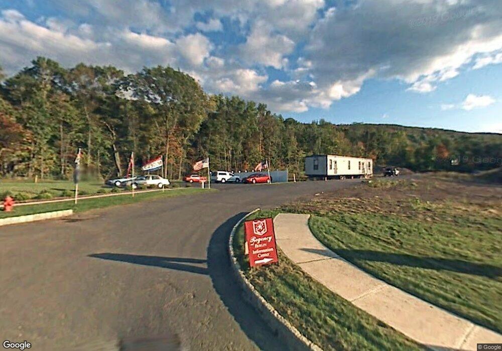 5 Iris Way, Berlin, CT 06037 - photo 1