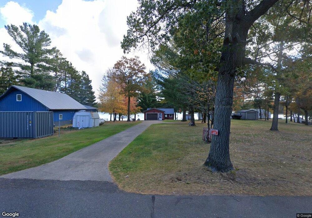 619 26th St, Chetek, WI 54728 - photo 1