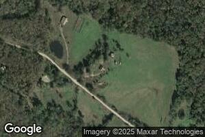 1860 Pony Peak Rd, Timbo, AR 72680