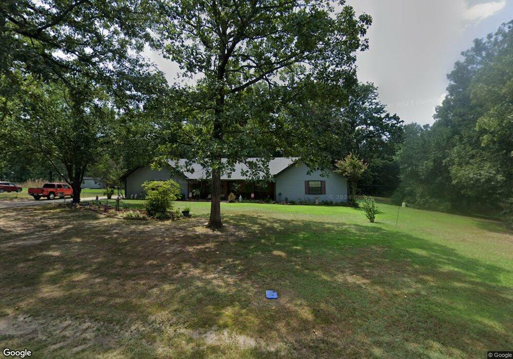 14 Timberlake Dr, Texarkana, TX 75501 - photo 1