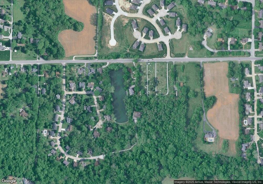 6248 State Route 162, Maryville, IL 62062 - photo 1