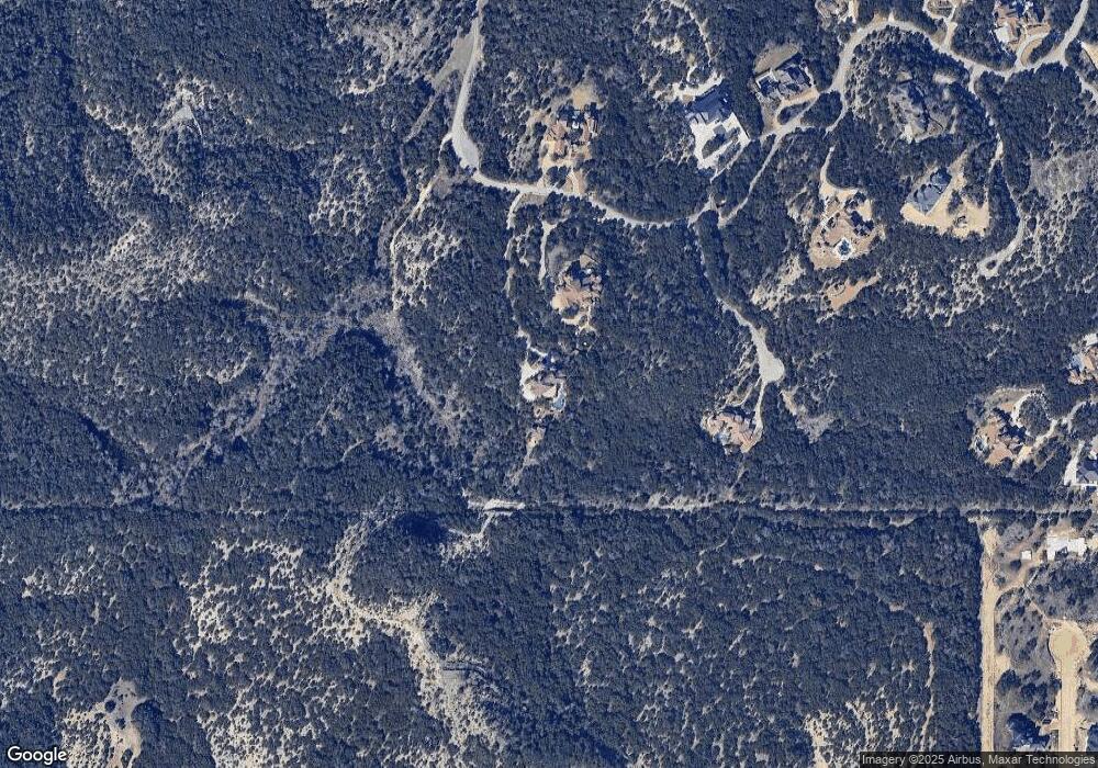 24902 Miranda Ridge, San Antonio, TX 78255 - photo 1