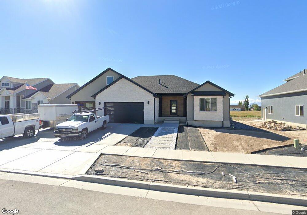1869 W 850 S, Layton, UT 84041 - photo 1
