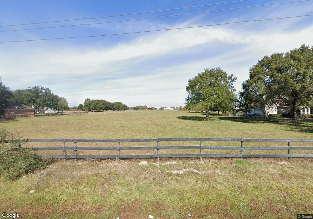 16242 Grant Rd, Cypress, TX 77429 - photo 1