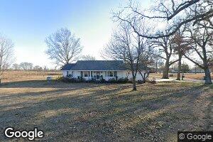 4591 W Highway 62, Bertrand, MO 63823