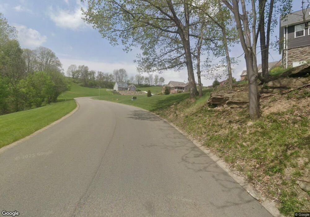 0 Spitler Dr unit 1116175, Coshocton, OH 43812 - photo 1