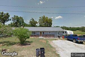 211 Oak Heights, Exeter, MO 65647