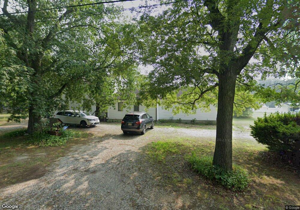 911 Reed Ave, Franklinville, NJ 08322 - photo 1