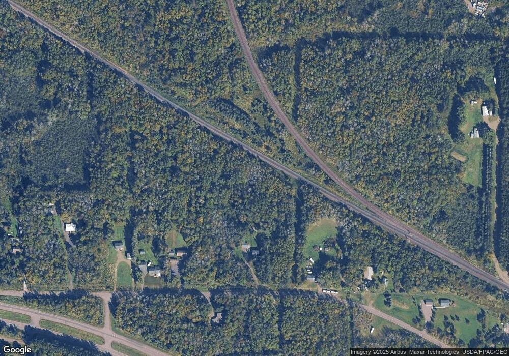 293 Old Highway 61, Duluth, MN 55810 - photo 1