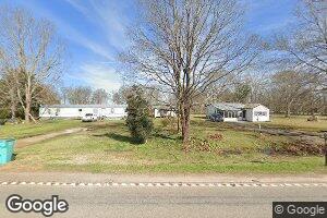 6261 Highway 29, Bunkie, LA 71322