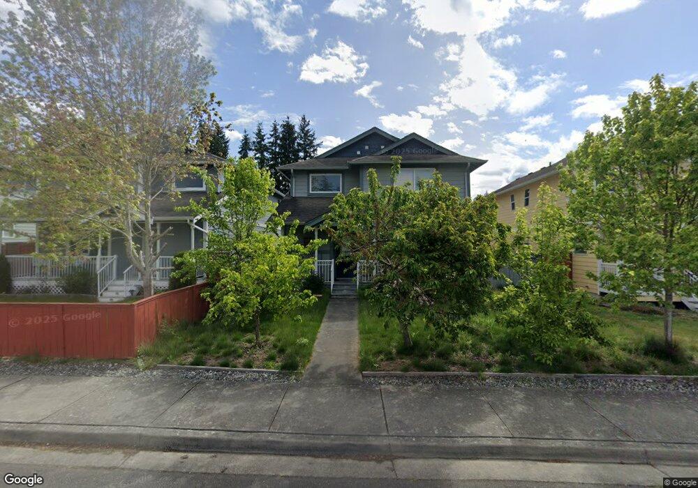 4134 Stonecrest Ct, Bellingham, WA 98226 - photo 1