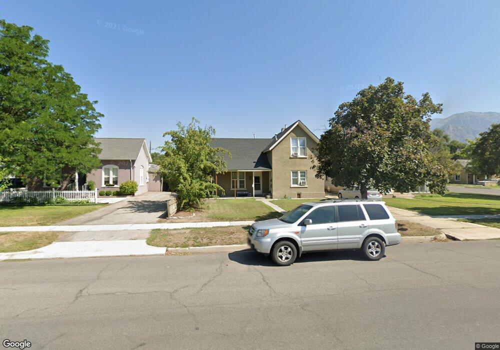 730 W 100 S, Provo, UT 84601 - photo 1