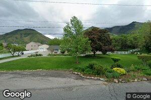 35 S 1200 E, Mapleton, UT 84664