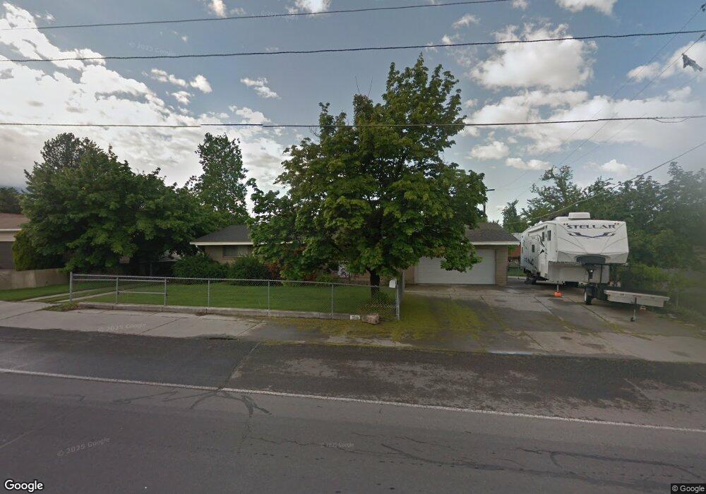 510 E 8000 S, Sandy, UT 84070 - photo 1