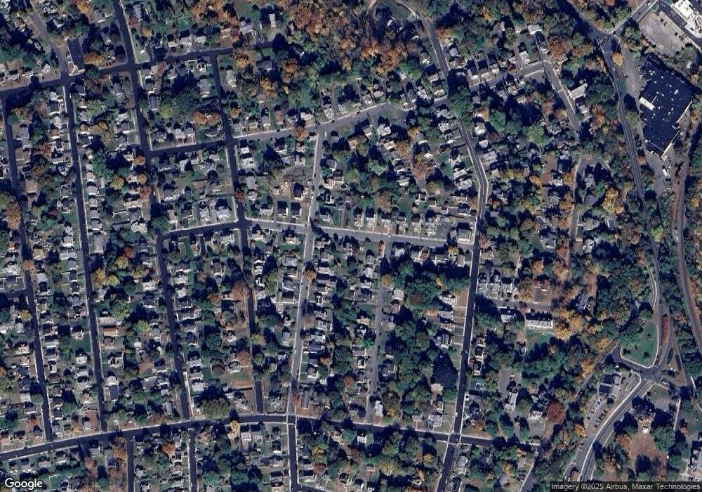 50 Grove St, Naugatuck, CT 06770 - photo 1