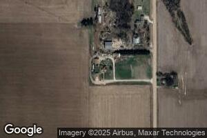 3651 N Rd, David City, NE 68632