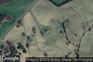 14150 Twin Mountains Rd, Mitchells, VA 22729