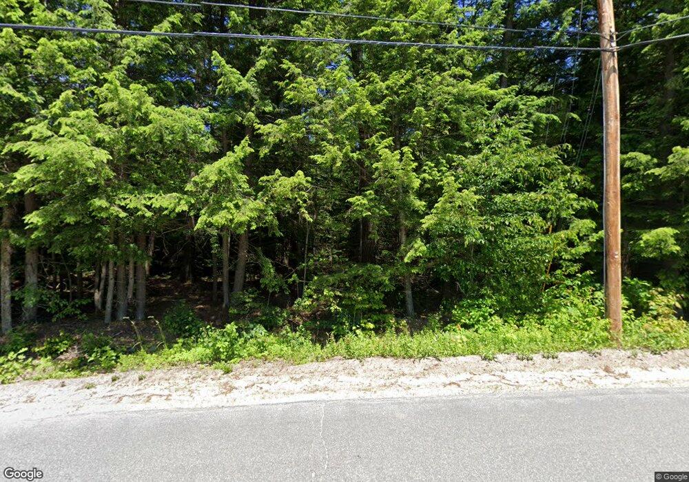 351 West Rd, Bradford, NH 03221 - photo 1