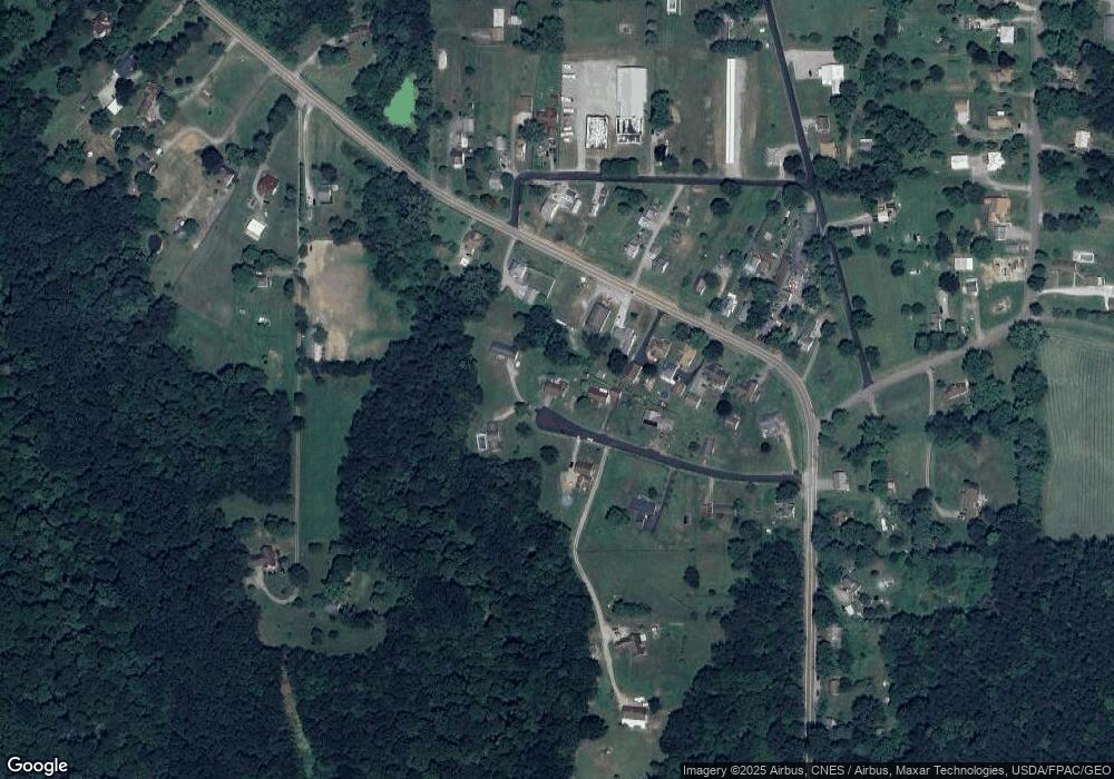 1059 Torrence Dr, Wellsville, OH 43968 - photo 1