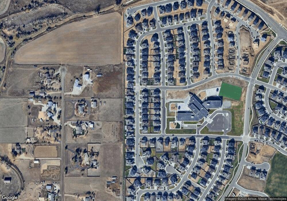 14780 Dahlia Way, Thornton, CO 80602 - photo 1