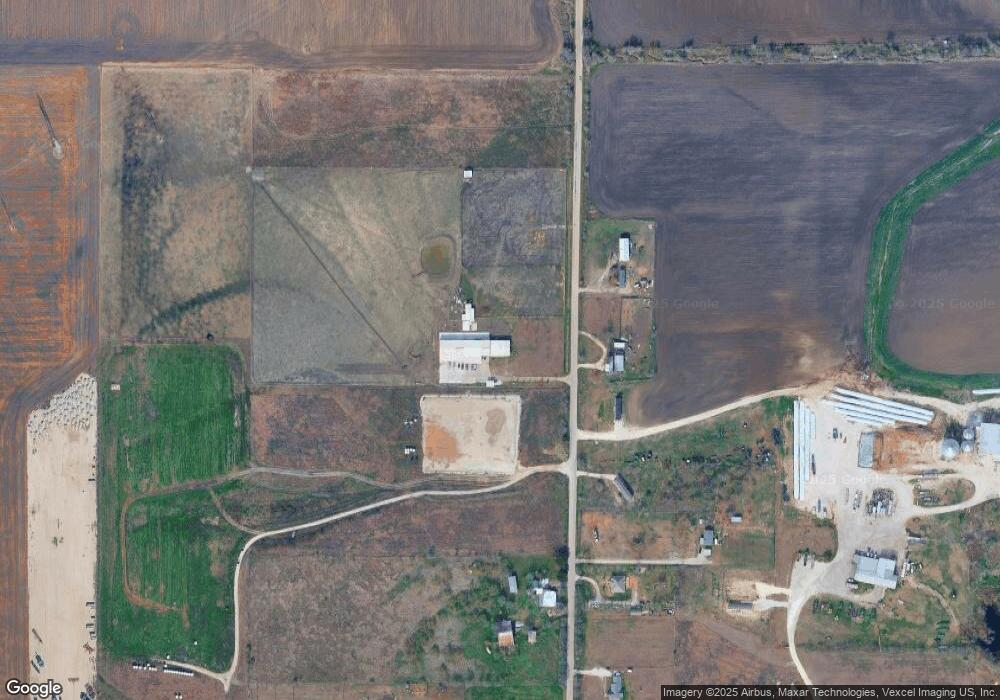 4701 County Road 1017, Joshua, TX 76058 - photo 1