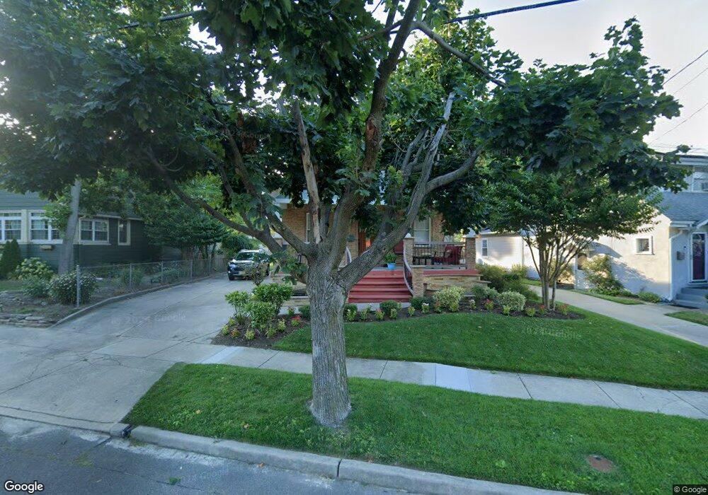 157 Park Place, Audubon, NJ 08106 - photo 1