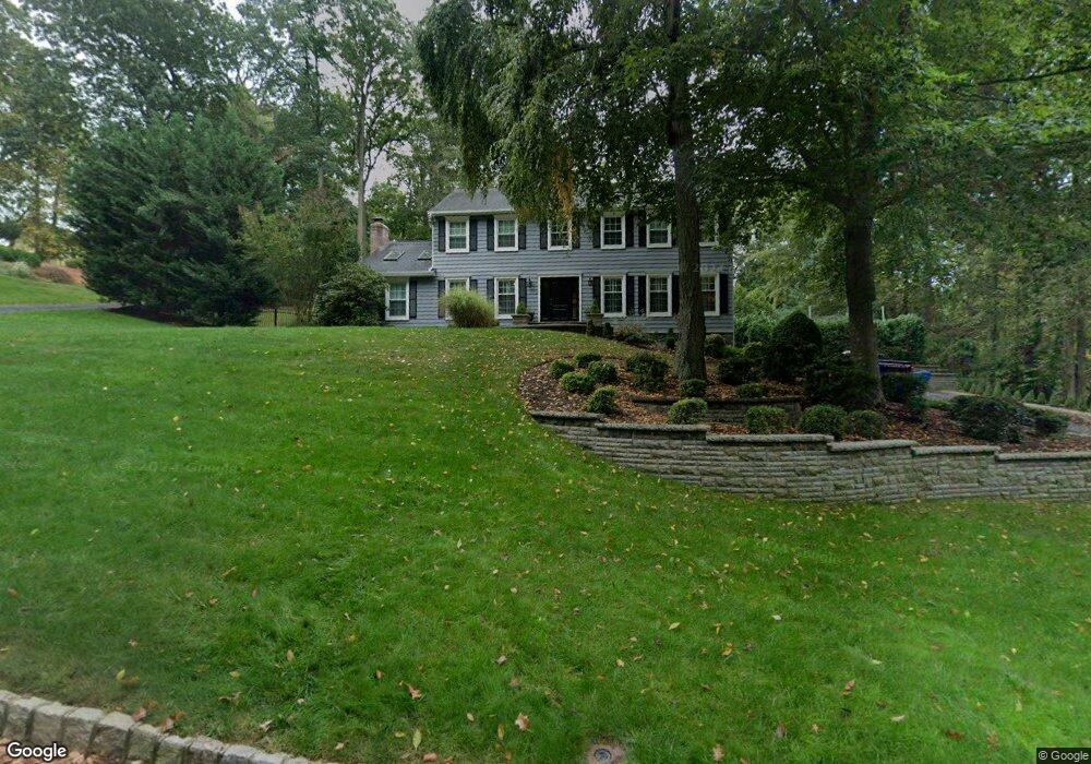 2 Shawn Ct, Middletown, NJ 07748 - photo 1