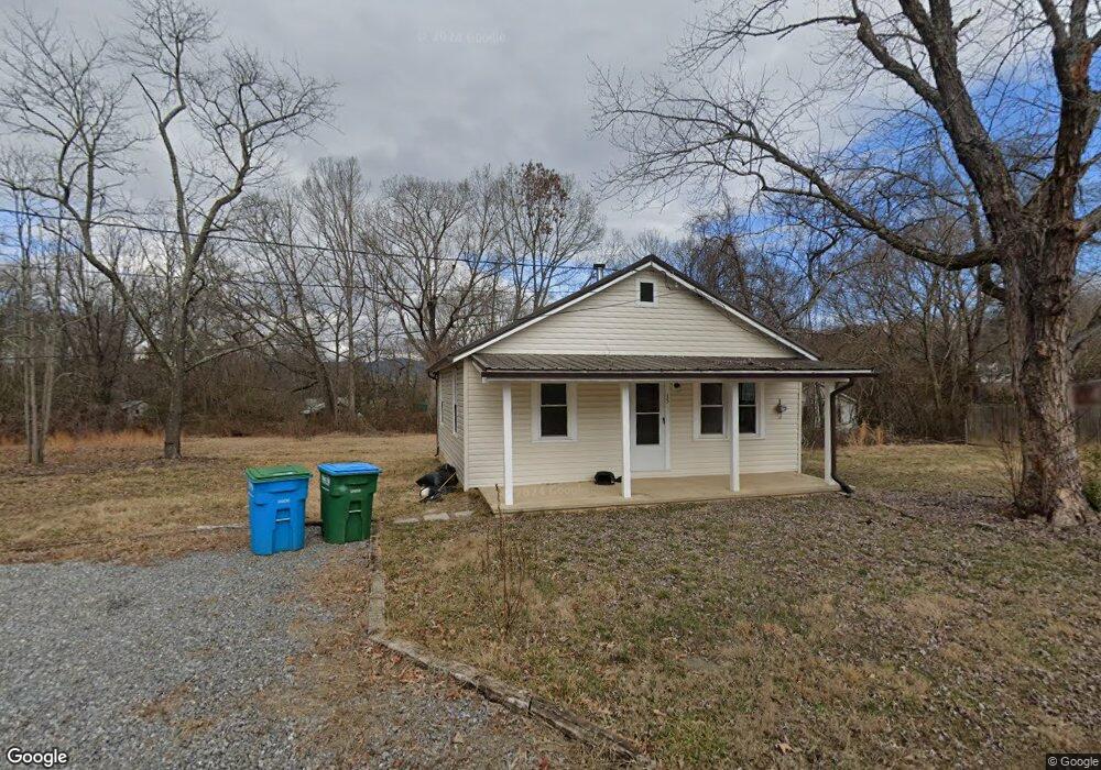 15 Westview Ln, Asheville, NC 28803 - photo 1