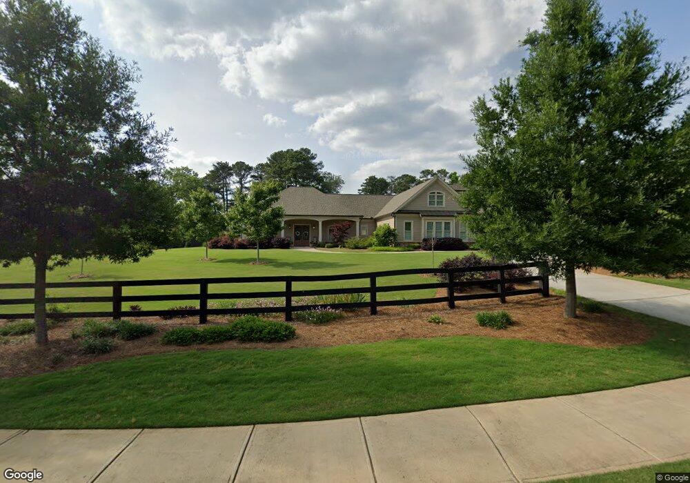 2191 Mitchell Rd NE, Marietta, GA 30062 - photo 1