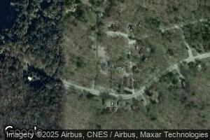 223 S Shore Rd, Old Forge, NY 13420