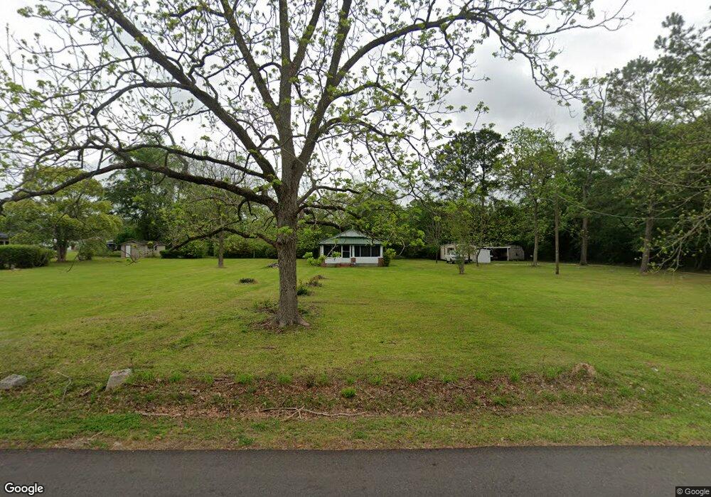 98 Harris St, Atmore, AL 36502 - photo 1