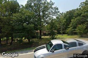 2846 Highway 101, Gamaliel, AR 72537