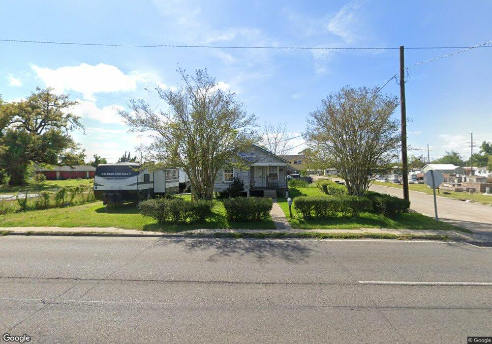 282 Grand Caillou Rd, Houma, LA 70363 - photo 1