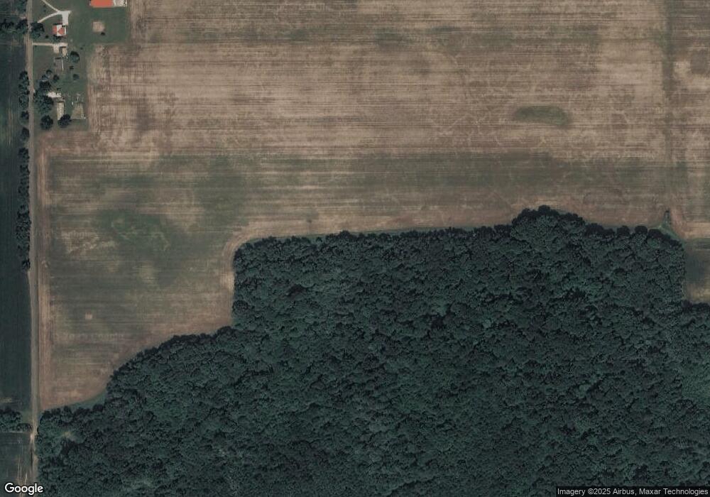 15070 Olive Trail, Plymouth, IN 46563 - photo 1