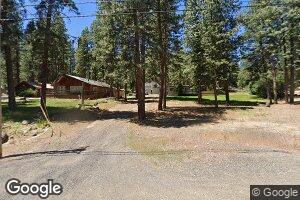 8710 Mclaughlin, Keno, OR 97627