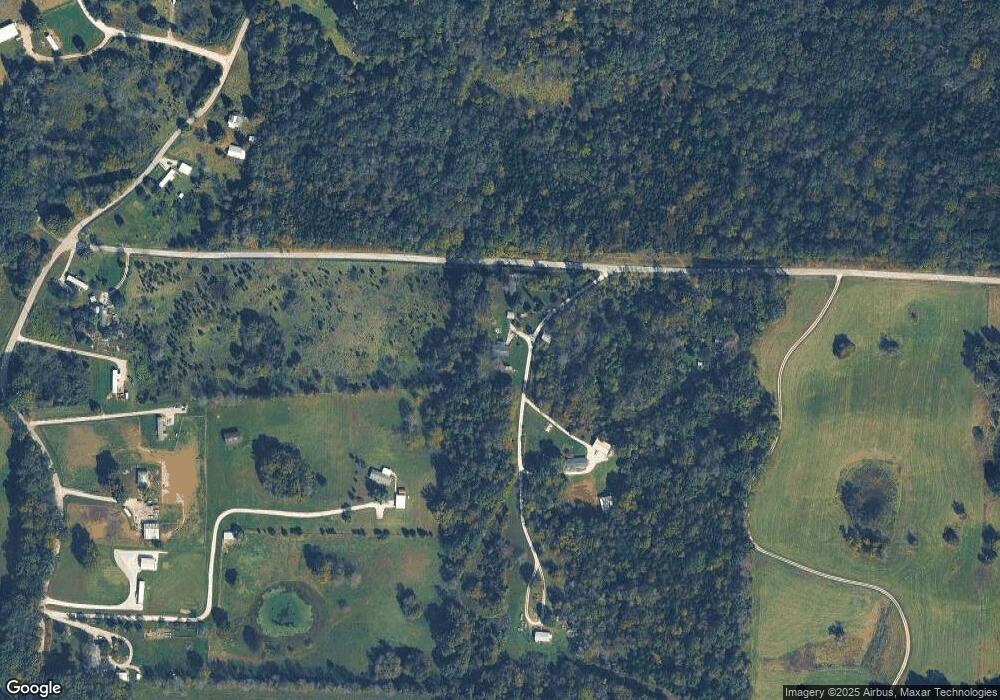 1925 Wiseman Rd SW, Corydon, IN 47112 - photo 1