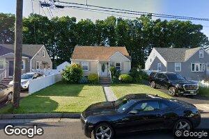114 Vassar Place, Avenel, NJ 07001