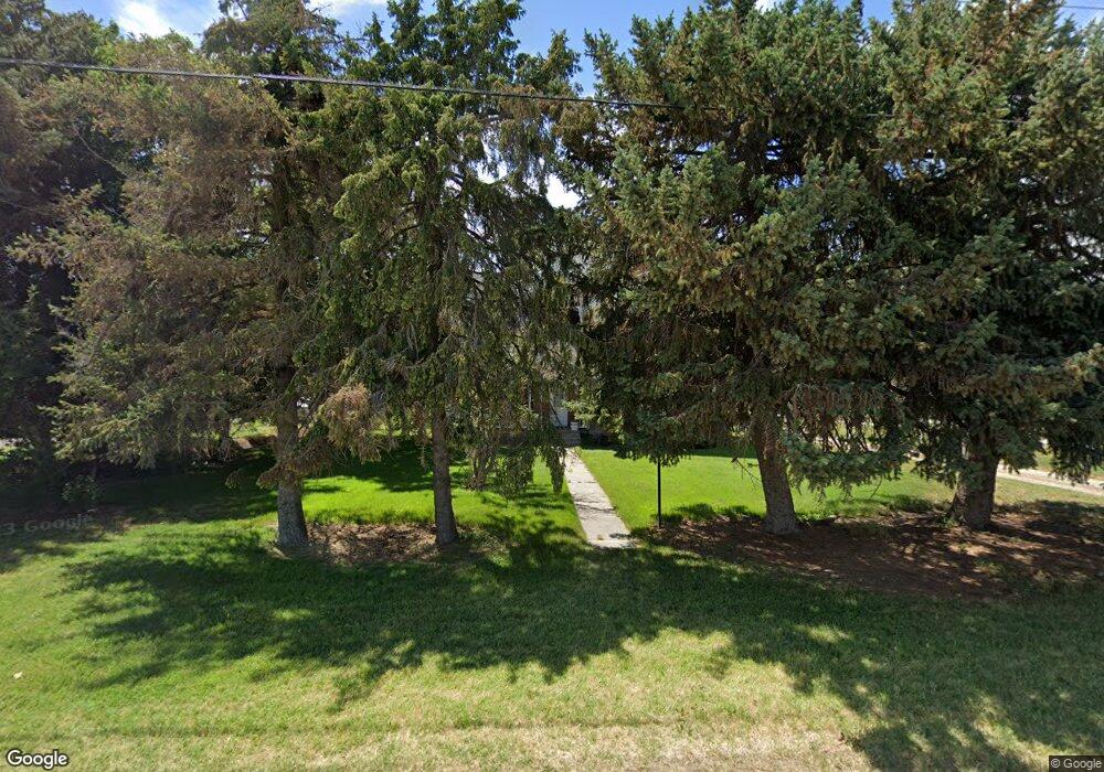 4697 S 6300 W, Hooper, UT 84315 - photo 1