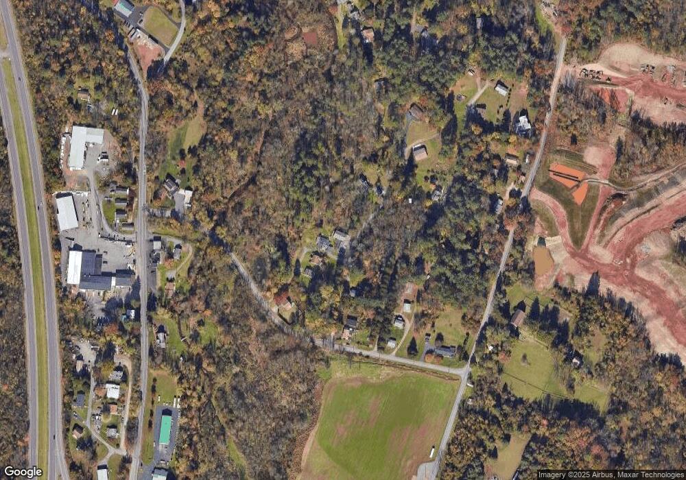 38 Walton Ave, Mohnton, PA 19540 - photo 1