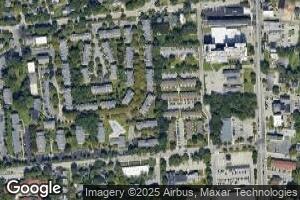 5209 Downing Rd, Baltimore, MD 21212