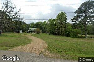 921 Randolph Loop, Randolph, MS 38864