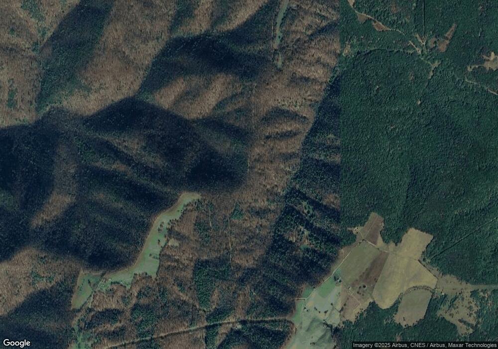 0 Shenandoah Mountain Rd unit 182966, Mathias, WV 26812 - photo 1