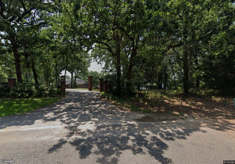 15990 Eastside Rd unit F, Tyler, TX 75707 - photo 1